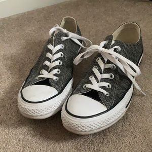Gray converse